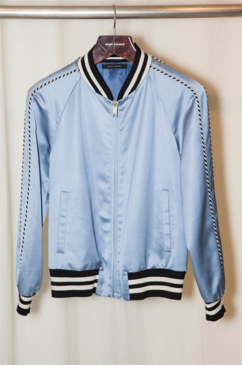 Fotoservizio/SS 2017/MEN/MARC JACOBS MEN/DP2/9