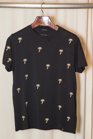 Fotoservizio/SS 2017/MEN/MARC JACOBS MEN/DP2/12