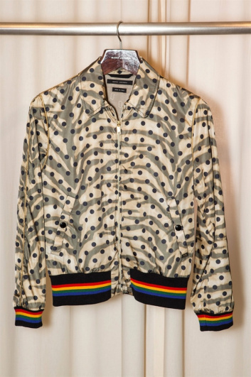 Fotoservizio/SS 2017/MEN/MARC JACOBS MEN/DP2/16