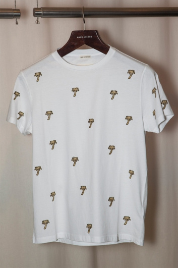 Fotoservizio/SS 2017/MEN/MARC JACOBS MEN/DP2/24