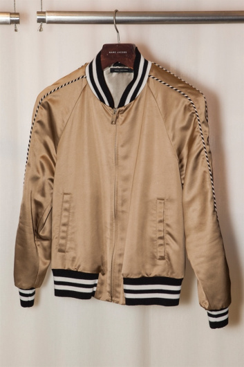 Fotoservizio/SS 2017/MEN/MARC JACOBS MEN/DP2/26