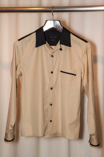 Fotoservizio/SS 2017/MEN/MARC JACOBS MEN/DP2/29