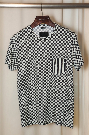 Fotoservizio/SS 2017/MEN/MARC JACOBS MEN/DP2/32