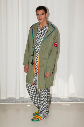 Fotoservizio/SS 2017/MEN/MARC JACOBS MEN/DP2/38