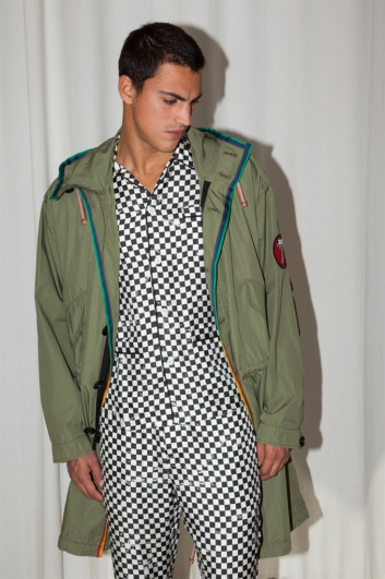 Fotoservizio/SS 2017/MEN/MARC JACOBS MEN/DP2/39