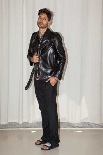 Fotoservizio/SS 2017/MEN/MARC JACOBS MEN/DP2/40