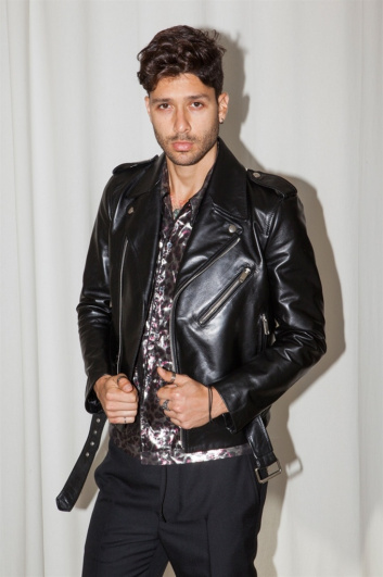 Fotoservizio/SS 2017/MEN/MARC JACOBS MEN/DP2/41