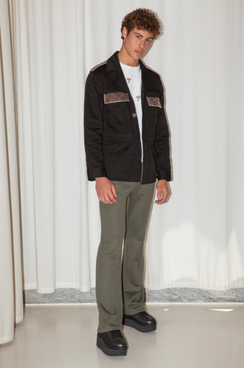 Fotoservizio/SS 2017/MEN/MARC JACOBS MEN/DP2/42