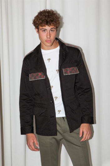 Fotoservizio/SS 2017/MEN/MARC JACOBS MEN/DP2/43