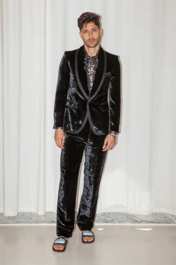 Fotoservizio/SS 2017/MEN/MARC JACOBS MEN/DP2/47