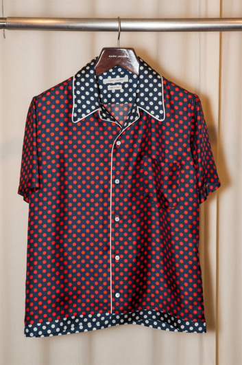 Fotoservizio/SS 2017/MEN/MARC JACOBS MEN/DP2/50