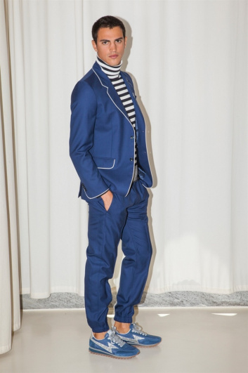 Fotoservizio/SS 2017/MEN/MARC JACOBS MEN/DP2/51