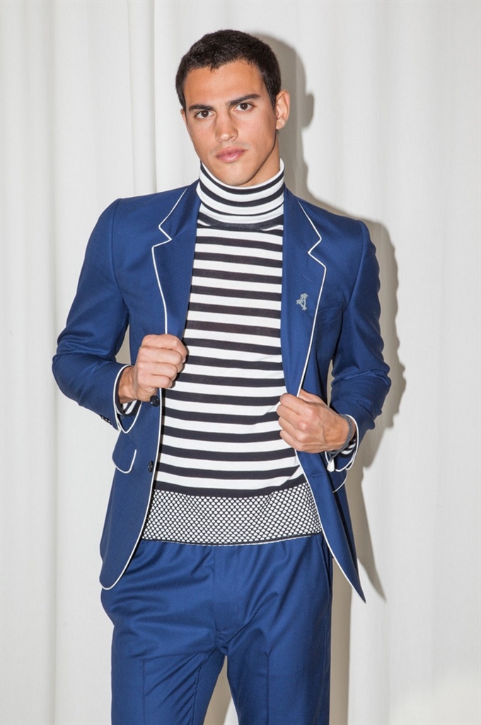 Fotoservizio/SS 2017/MEN/MARC JACOBS MEN/DP2/52