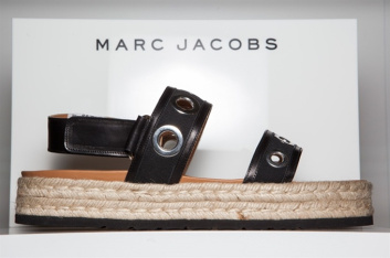 Fotoservizio/SS 2017/MEN/MARC JACOBS MEN/DP2/78