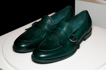 Fotoservizio/SS 2017/MEN/FRATELLI ROSSETTI/DP2/11