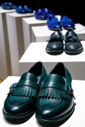 Fotoservizio/SS 2017/MEN/FRATELLI ROSSETTI/DP2/13