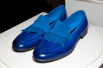 Fotoservizio/SS 2017/MEN/FRATELLI ROSSETTI/DP2/14