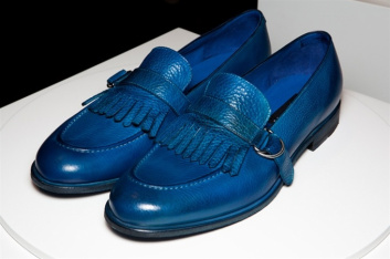 Fotoservizio/SS 2017/MEN/FRATELLI ROSSETTI/DP2/16