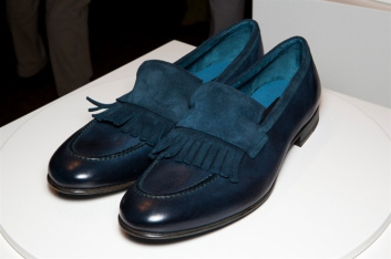 Fotoservizio/SS 2017/MEN/FRATELLI ROSSETTI/DP2/18