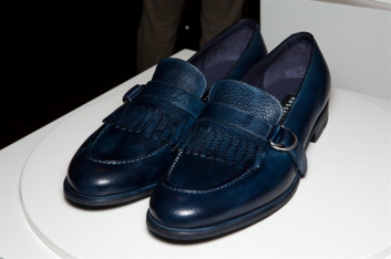 Fotoservizio/SS 2017/MEN/FRATELLI ROSSETTI/DP2/20
