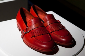 Fotoservizio/SS 2017/MEN/FRATELLI ROSSETTI/DP2/21