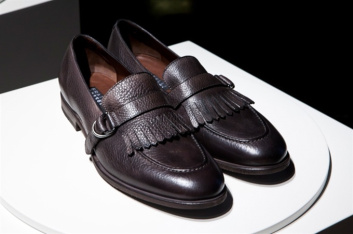 Fotoservizio/SS 2017/MEN/FRATELLI ROSSETTI/DP2/23