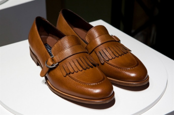 Fotoservizio/SS 2017/MEN/FRATELLI ROSSETTI/DP2/25