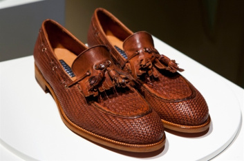 Fotoservizio/SS 2017/MEN/FRATELLI ROSSETTI/DP2/26