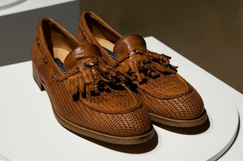 Fotoservizio/SS 2017/MEN/FRATELLI ROSSETTI/DP2/28