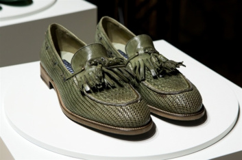 Fotoservizio/SS 2017/MEN/FRATELLI ROSSETTI/DP2/30