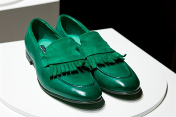 Fotoservizio/SS 2017/MEN/FRATELLI ROSSETTI/DP2/31