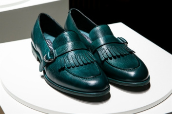Fotoservizio/SS 2017/MEN/FRATELLI ROSSETTI/DP2/33