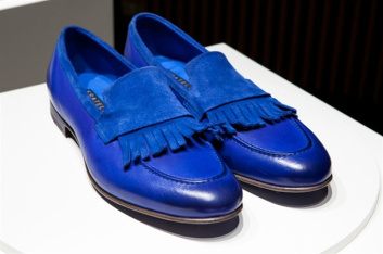 Fotoservizio/SS 2017/MEN/FRATELLI ROSSETTI/DP2/35