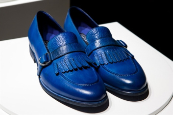 Fotoservizio/SS 2017/MEN/FRATELLI ROSSETTI/DP2/37