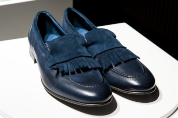 Fotoservizio/SS 2017/MEN/FRATELLI ROSSETTI/DP2/39
