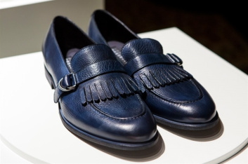 Fotoservizio/SS 2017/MEN/FRATELLI ROSSETTI/DP2/41