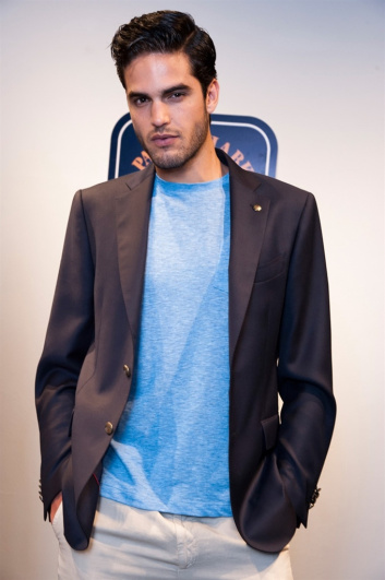 Fotoservizio/SS 2017/MEN/PAUL&SHARK/DP2/8