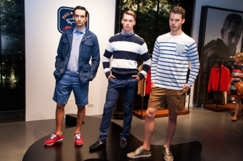 Fotoservizio/SS 2017/MEN/PAUL&SHARK/DP2/13
