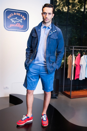 Fotoservizio/SS 2017/MEN/PAUL&SHARK/DP2/19