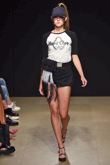Fotoservizio/SS 2017/WOMEN/GRINKO/DP2/1