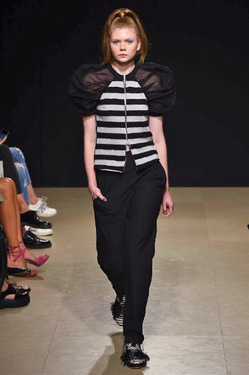 Fotoservizio/SS 2017/WOMEN/GRINKO/DP2/0