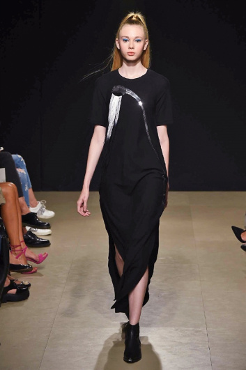 Fotoservizio/SS 2017/WOMEN/GRINKO/DP2/1