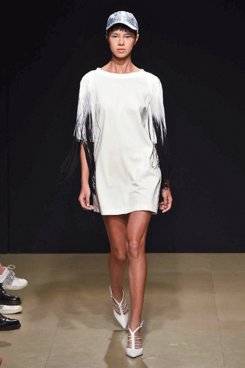 Fotoservizio/SS 2017/WOMEN/GRINKO/DP2/3
