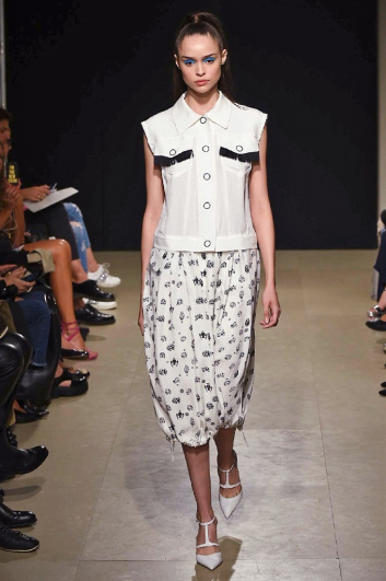Fotoservizio/SS 2017/WOMEN/GRINKO/DP2/4