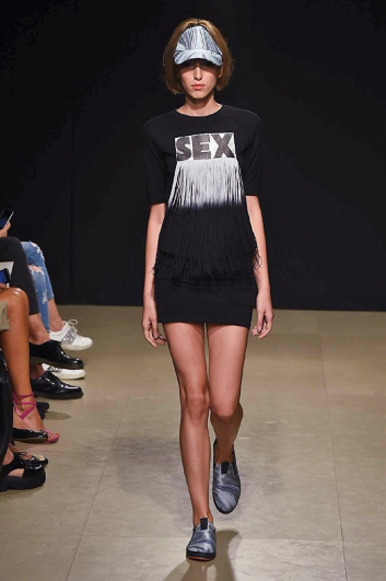 Fotoservizio/SS 2017/WOMEN/GRINKO/DP2/5