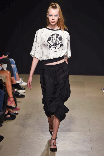 Fotoservizio/SS 2017/WOMEN/GRINKO/DP2/0