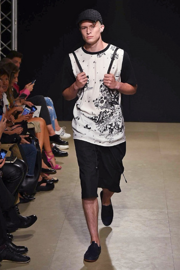 Fotoservizio/SS 2017/WOMEN/GRINKO/DP2/1