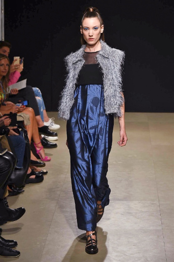 Fotoservizio/SS 2017/WOMEN/GRINKO/DP2/1