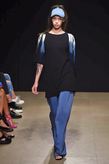 Fotoservizio/SS 2017/WOMEN/GRINKO/DP2/4