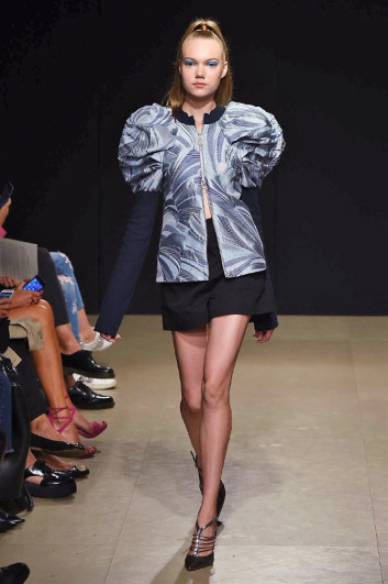 Fotoservizio/SS 2017/WOMEN/GRINKO/DP2/5